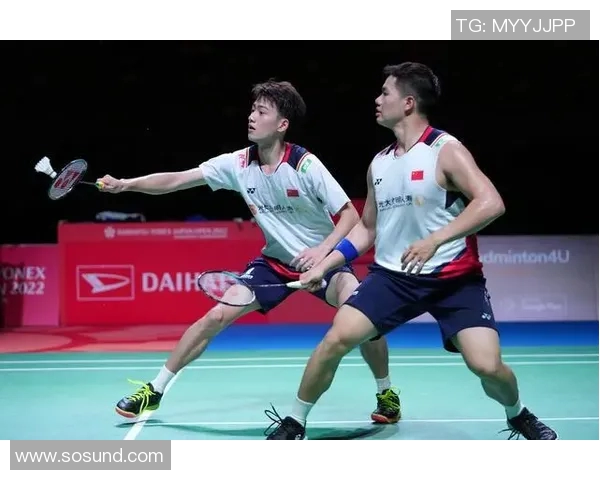 广州羽毛球队领跑最新羽毛球速度TOP10榜单引发关注