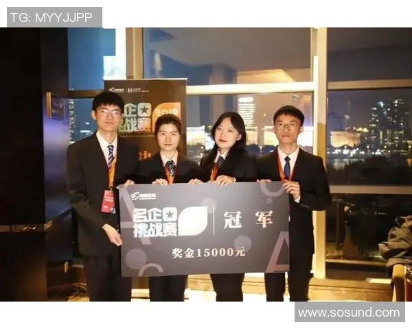 广州足球队在挑战赛中的团队协作表现分析与点评