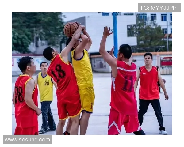 广州街舞队在极限运动会中的耐力表现分析与点评