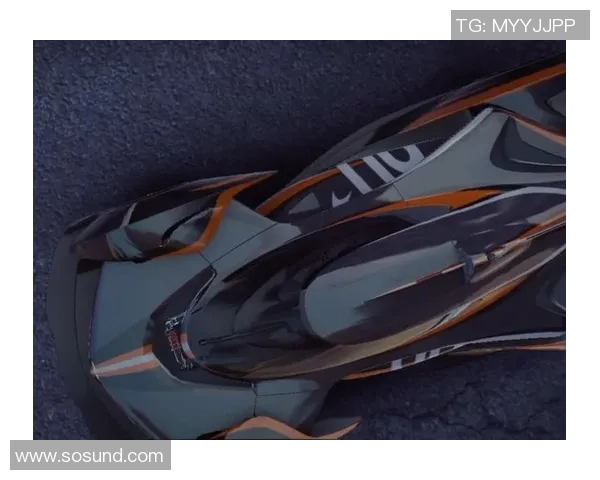 广州街舞队的奋斗与突破：一段激情四溢的街舞纪实之旅