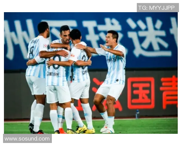 广州羽毛球队耐力排名创新高引发全国关注与热议