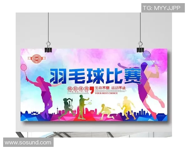 广州羽毛球队心理素质分析及其对比赛表现的影响研究 广州羽毛球队心理素质分析及其对比赛表现的影响研究