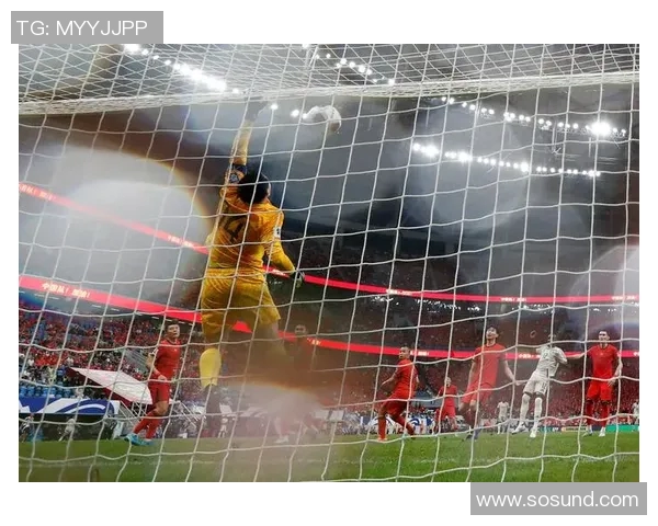 广州足球队在世界杯预选赛中的个人能力分析与表现点评