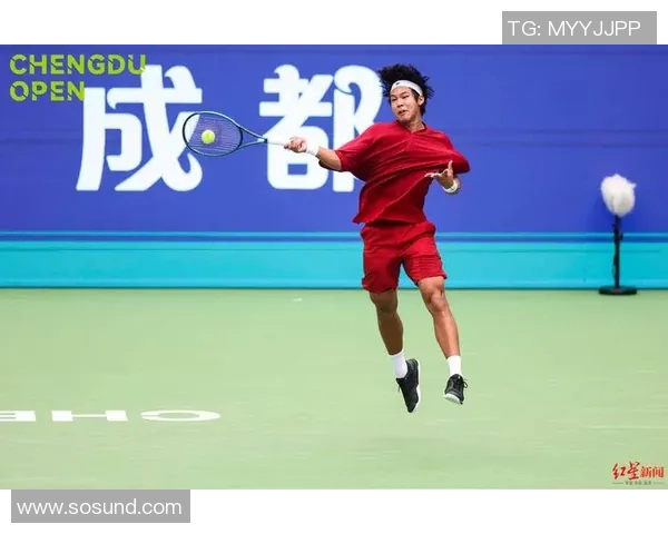 成都网球队进攻策略分析与得失总结探讨