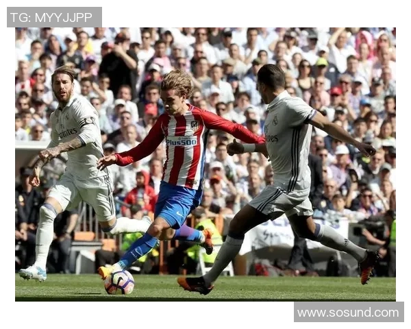 成都网球队在世界杯预选赛中的强势表现与未来展望分析