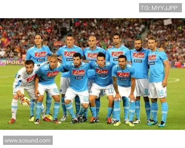 武汉足球队技术对比深度解析与未来发展趋势探讨 武汉足球队技术对比深度解析与未来发展趋势探讨