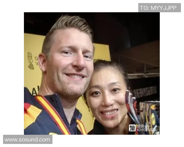 深圳乒乓球队在欧锦赛中的默契配合与精彩表现分析