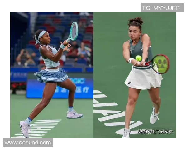 武汉网球队状态引发热议球迷与专家各执己见的背后故事