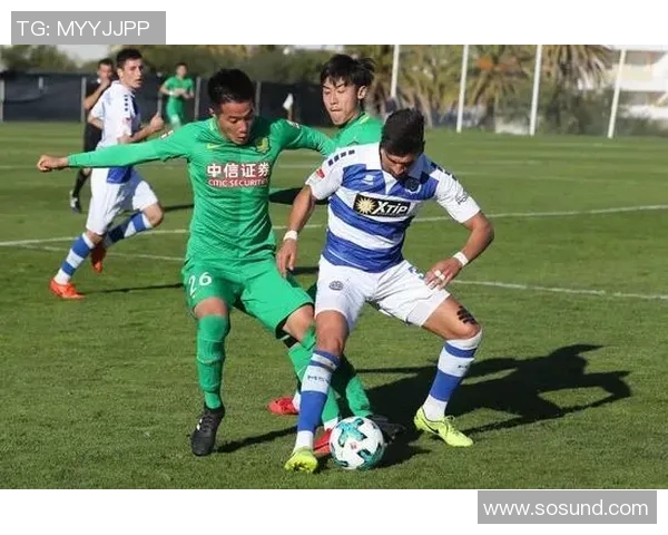 武汉篮球队在灵活性排行榜中荣登第六名展现出色竞技实力与团队配合