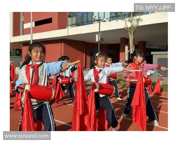 西安街舞队荣登全国街舞状态排行榜第七名展现实力与风采