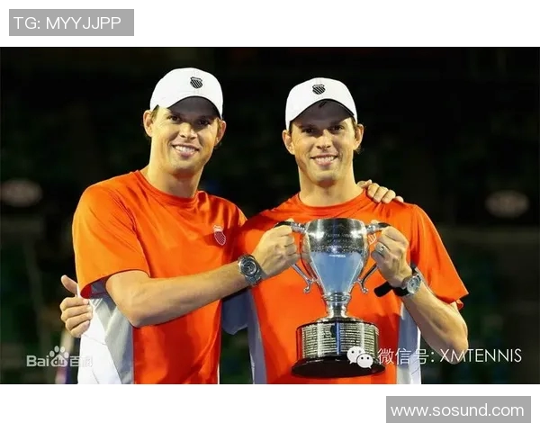 赛后分析：广州网球队与南京网球队技术对比及战术解析