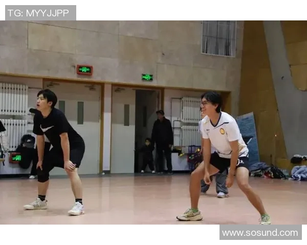 西安排球队的成长之路：一段排球精神与团队协作的真实纪实