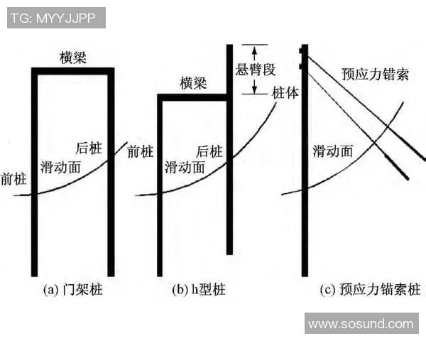 西安篮球队个人能力分析：球员成长与战术执行的深度探讨