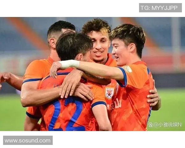 西安篮球队荣登灵活性排行榜榜首展现卓越实力与团队协作