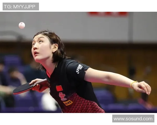 西安乒乓球队的节奏与激情探讨乒乓球运动的魅力与发展