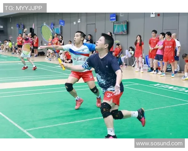 羽毛球速度排行榜揭晓北京羽毛球队荣登第一名引发热议