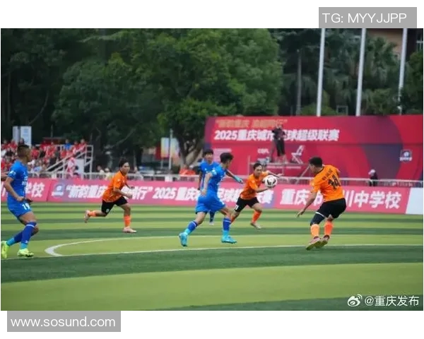 重庆足球队在世界锦标赛中的拼搏历程与荣耀时刻全景回顾 重庆足球队在世界锦标赛中的拼搏历程与荣耀时刻全景回顾