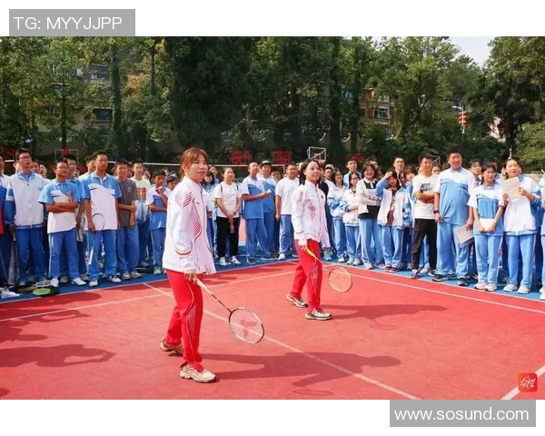 陈强独家分享篮球心得与技巧助你提升球技与比赛表现