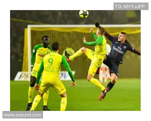 南特对沙托鲁精彩直播全程回顾及赛后分析尽在此处 南特对沙托鲁精彩直播全程回顾及赛后分析尽在此处