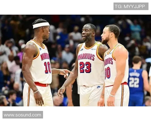 勇士与灰熊激战12月21日精彩回顾及精彩瞬间分析