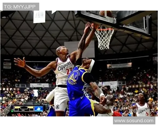 勇士与快船激战四月一日NBA经典对决回顾与精彩瞬间分析 勇士与快船激战四月一日NBA经典对决回顾与精彩瞬间分析