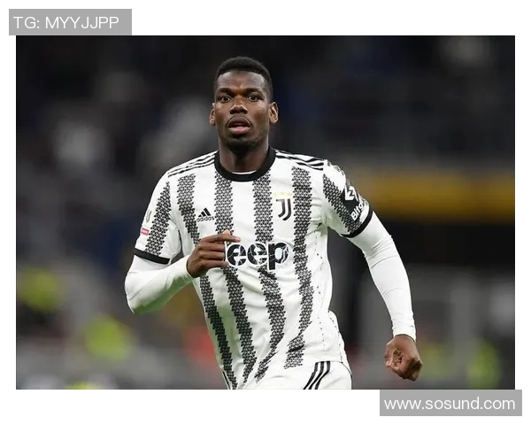 博格巴重返赛场展现实力球迷期待他引领球队再创辉煌 博格巴重返赛场展现实力球迷期待他引领球队再创辉煌