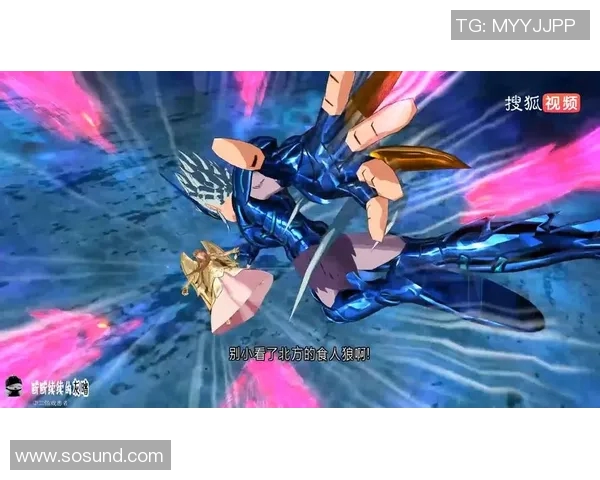 北方星与海湾魔法的巅峰对决揭示了团队合作与策略的重要性