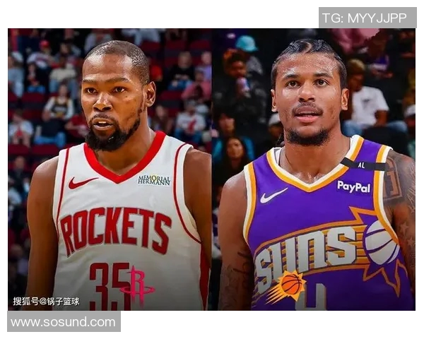 勇士迎战鹈鹕杜兰特强势复出助力球队争胜 勇士迎战鹈鹕杜兰特强势复出助力球队争胜