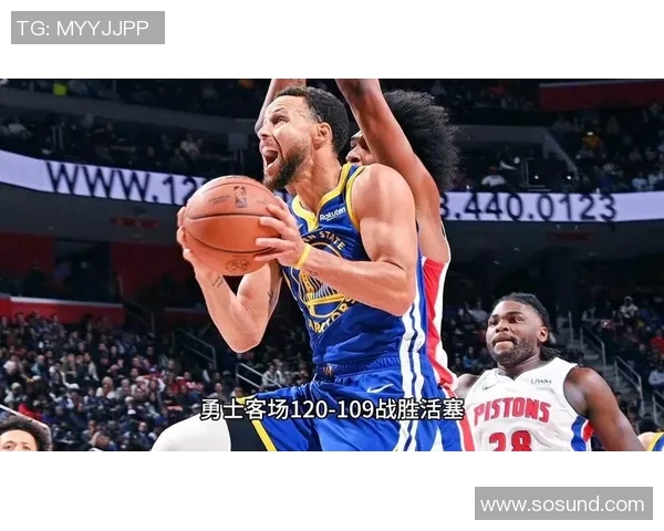 勇士与活塞精彩对决集锦回顾赛场瞬间与精彩时刻一网打尽 勇士与活塞精彩对决集锦回顾赛场瞬间与精彩时刻一网打尽