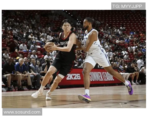 半场22分对抗全场33分的精彩较量揭示篮球比赛的胜负关键 半场22分对抗全场33分的精彩较量揭示篮球比赛的胜负关键