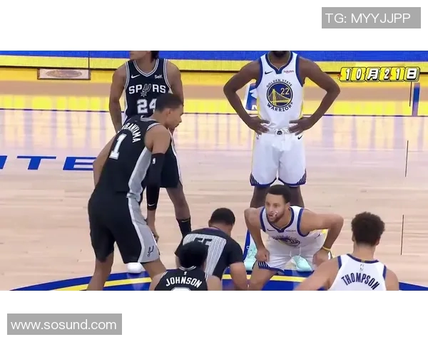 勇士与太阳精彩对决视频录像回顾全场亮点与精彩瞬间分享 勇士与太阳精彩对决视频录像回顾全场亮点与精彩瞬间分享