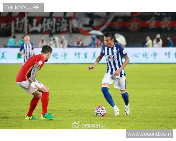 北京人和与深圳直播的精彩对决谁能笑到最后精彩赛事全解析 北京人和与深圳直播的精彩对决谁能笑到最后精彩赛事全解析