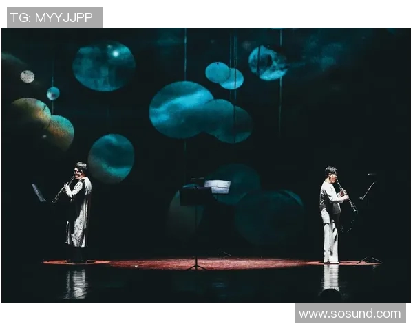 巴萨与神户船的精彩对决：足球魅力与文化交融的盛宴