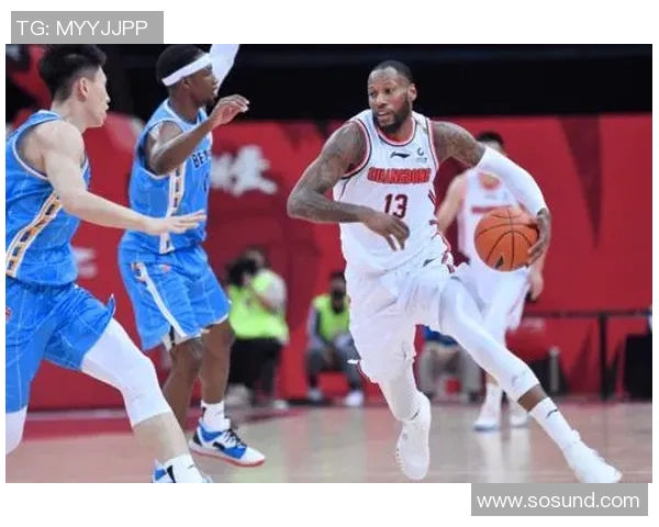 尤文图斯与摩纳哥激战CCTV5直播精彩瞬间回顾与分析