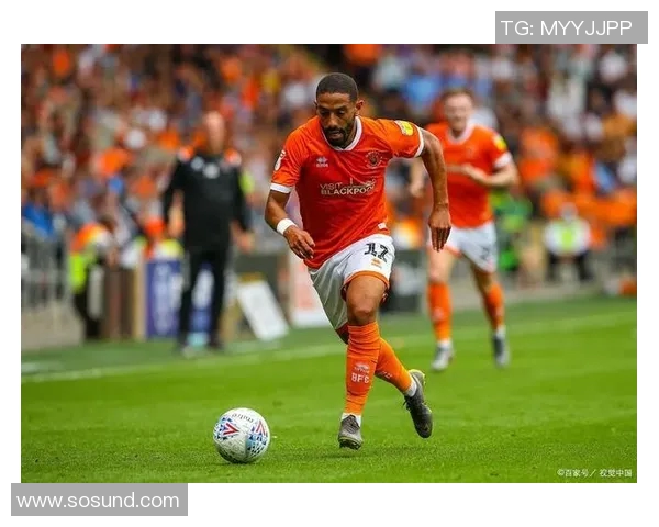 布莱克浦对阵桑德兰精彩视频直播全程回放与赛后分析