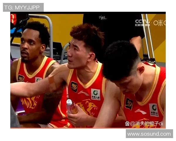 广厦队与新强队今日对决期待精彩比赛和球员表现