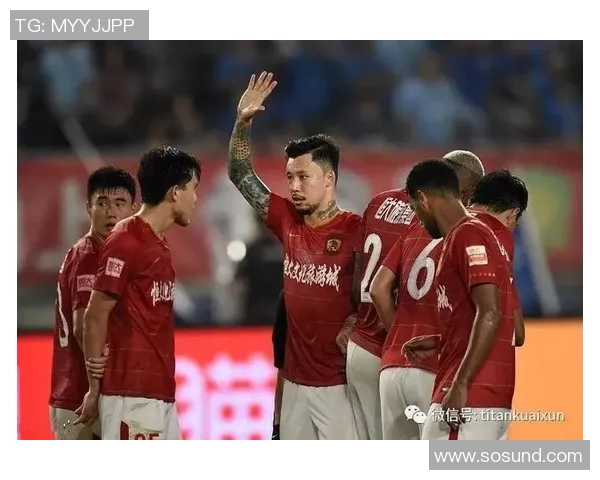 恒大与建业精彩对决门票信息全解析助你轻松购票享受比赛乐趣