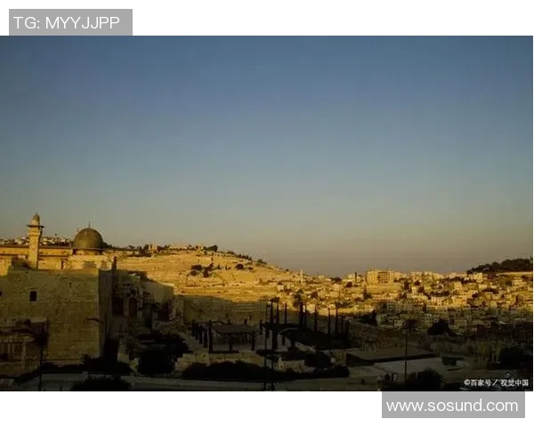 探索奥蓬达的魅力与神秘揭示其背后的历史与文化价值