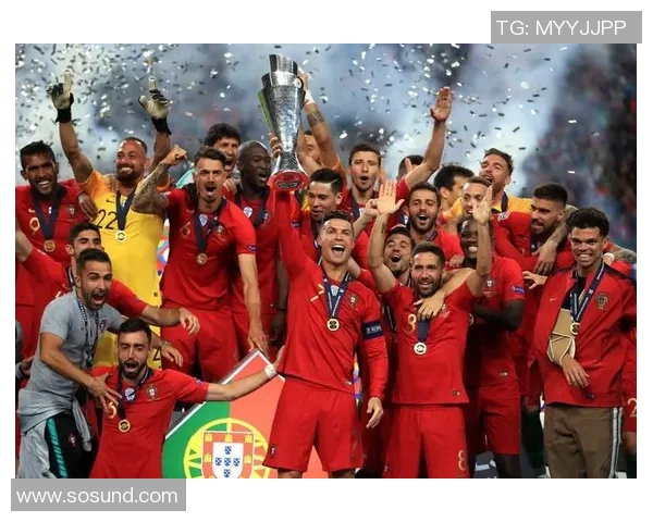 斯洛文尼亚与亚美尼亚足球对决精彩回顾与分析