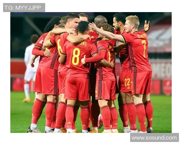 捷克与希腊在2018年世界杯预选赛中的精彩对决回顾与分析