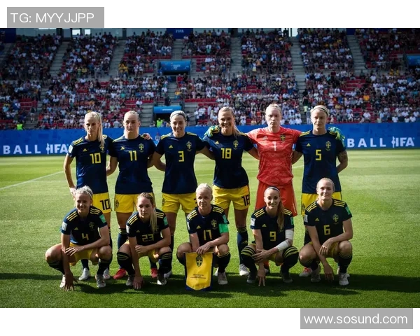 德国对瑞典比赛直播观看指南及赛前分析