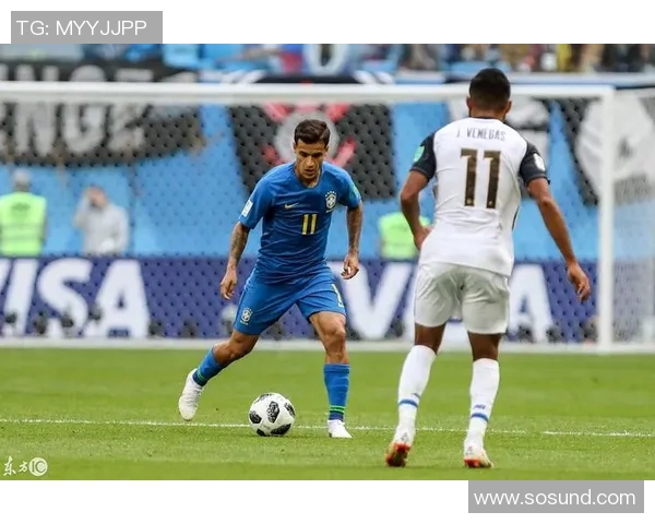 戈伊亚斯与巴西体育激战正酣谁能在这场较量中笑到最后