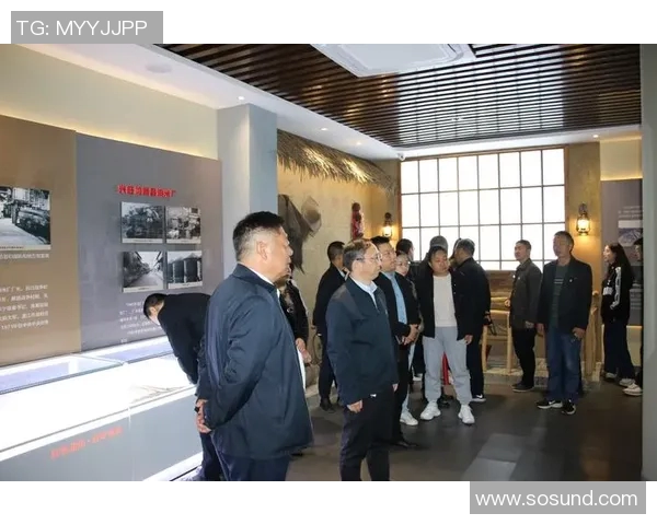 张帆：在时代浪潮中追寻梦想与坚持的力量