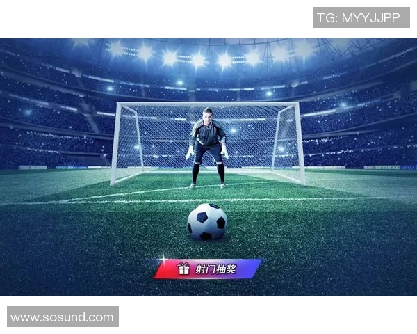 查内尔与安特卫普激战正酣双方争夺胜利的精彩瞬间回顾