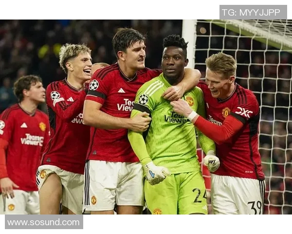 曼城与曼联激战全场精彩录像回放尽在此处不容错过