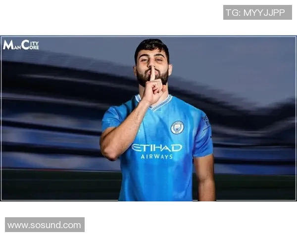 格瓦迪奥尔：年轻天才在足球赛场上的崛起与未来展望