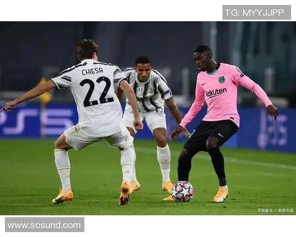 日耳曼与尤文图斯精彩对决直播全程回顾与分析