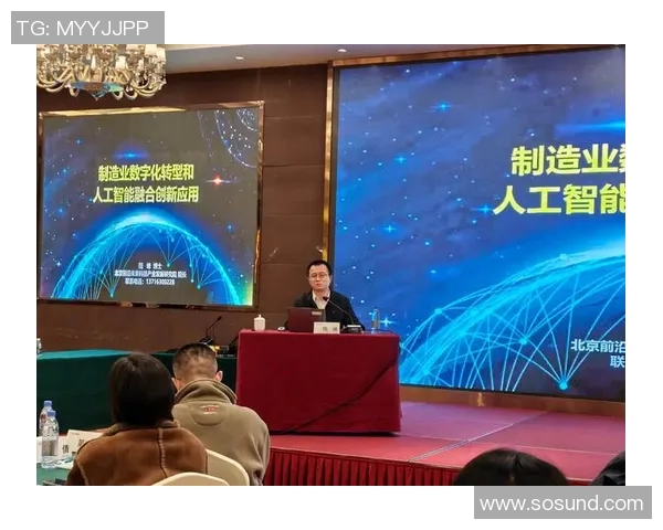 朱荣振：探索科技前沿与人文关怀的交汇点，推动社会创新与可持续发展