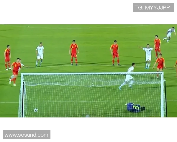 杜布尔与乌日诺的精彩对决揭示足球战术与团队精神的较量