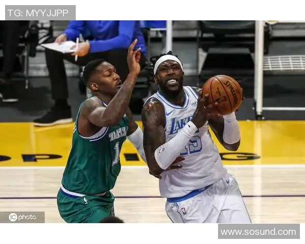 施罗德与哈雷尔的对决：谁能在赛场上笑到最后